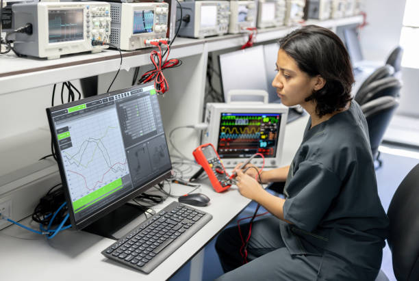 Best Electrical Wiring Services  in Brentwood, MD